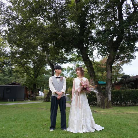 ブライダルフェア Sport Do Resort リソルの森 千葉の結婚式 ブライダルフェア Sport Do Resort リソルの森 千葉の結婚式