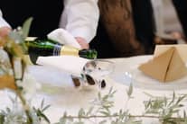 Sport ＆ Do Resort リソルの森｜千葉の結婚式