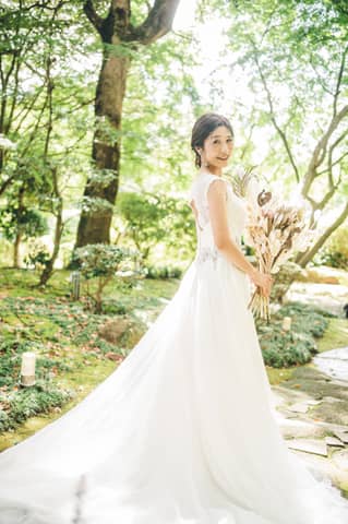 Sport ＆ Do Resort リソルの森｜千葉の結婚式