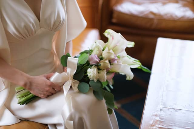 Sport ＆ Do Resort リソルの森｜千葉の結婚式