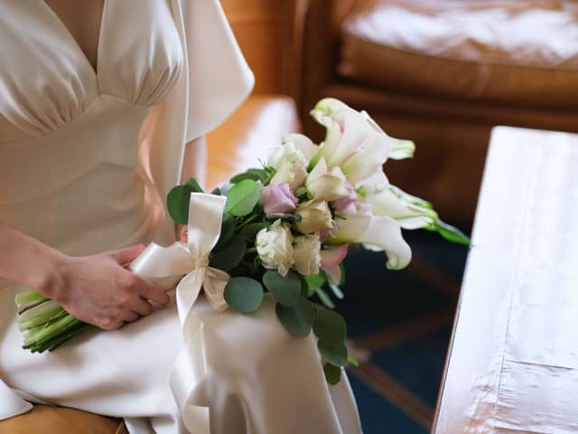 Sport & Do Resort リソルの森|千葉の結婚式