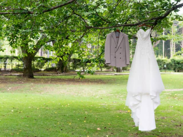 Sport & Do Resort リソルの森|千葉の結婚式