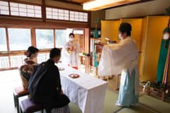 Sport ＆ Do Resort リソルの森｜千葉の結婚式