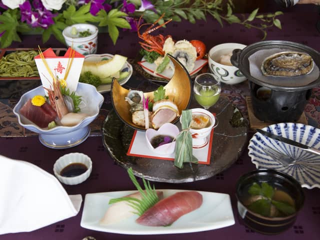 Sport & Do Resort リソルの森|千葉の結婚式