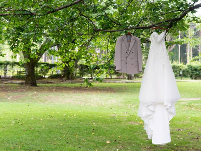 Sport & Do Resort リソルの森|千葉の結婚式