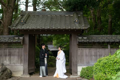 Sport ＆ Do Resort リソルの森｜千葉の結婚式