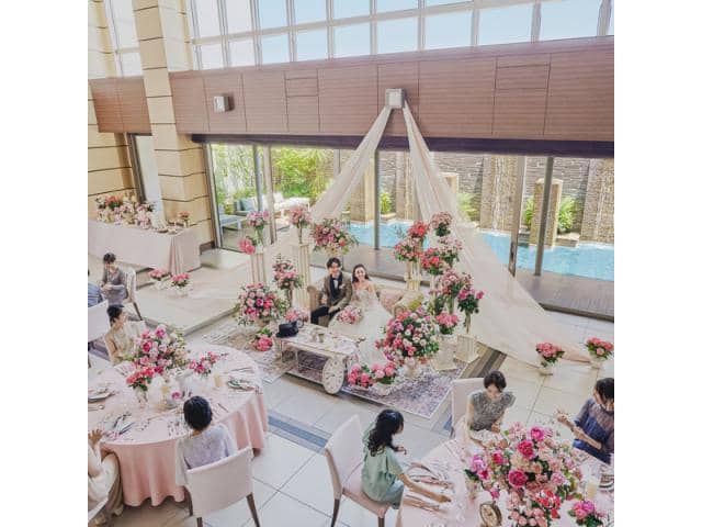 ノートルダム北九州