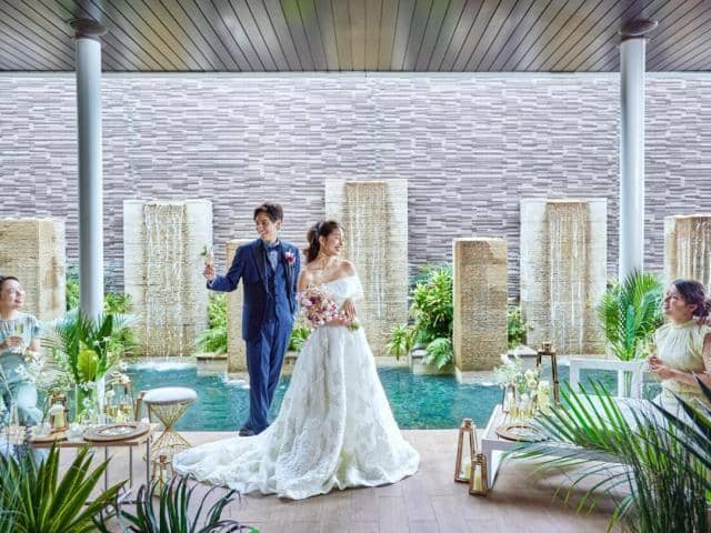 ノートルダム北九州