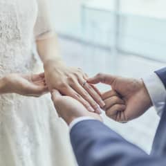 【プロポーズ限定】～大聖堂をおふたりで貸切、特別な瞬間をプロデュース～