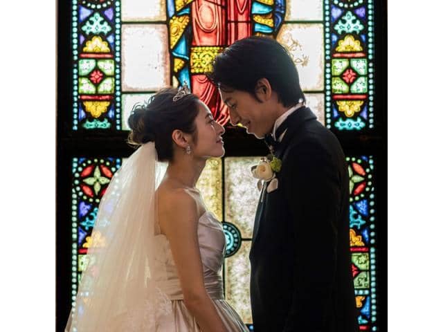 ノートルダム北九州