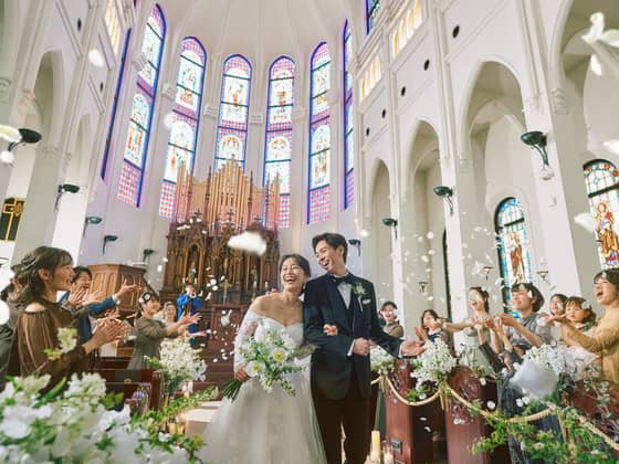 ノートルダム北九州