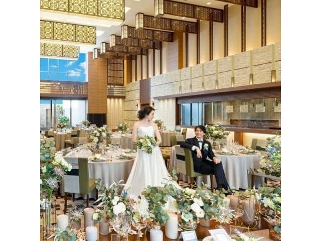 ノートルダム北九州