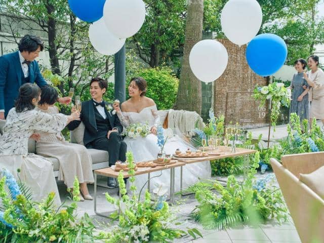 ノートルダム北九州