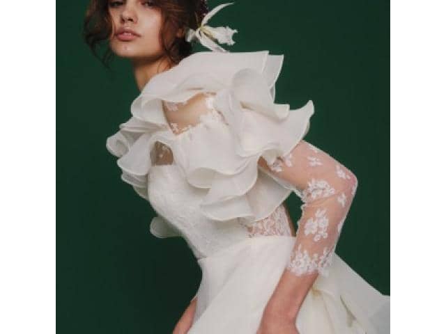 ノートルダム北九州