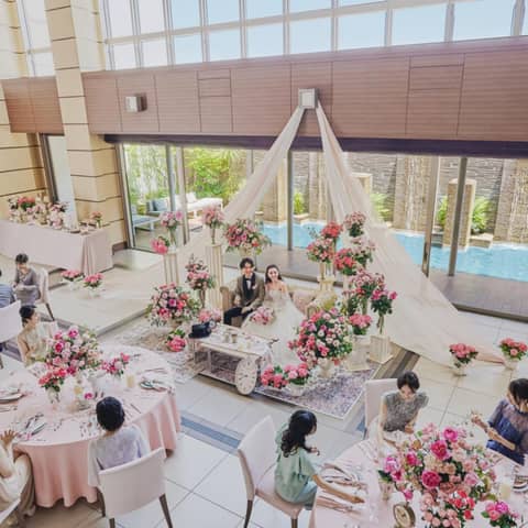 ノートルダム北九州