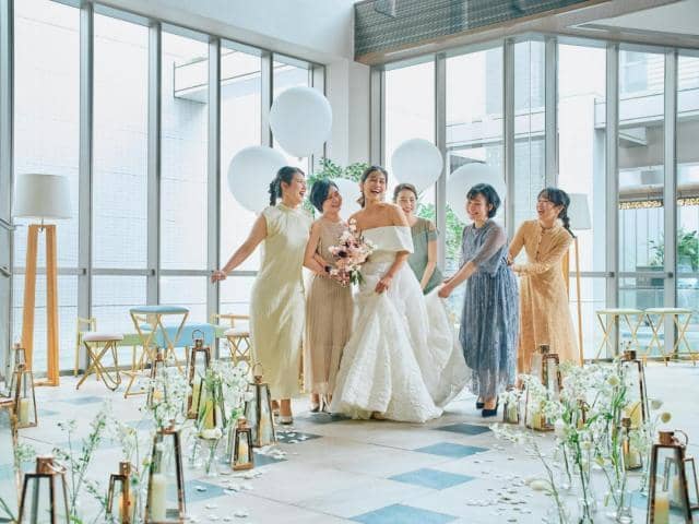 ノートルダム北九州