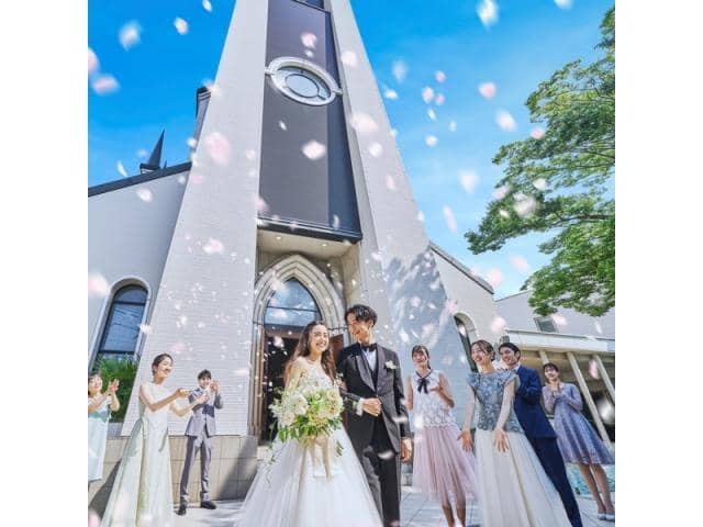 ノートルダム北九州