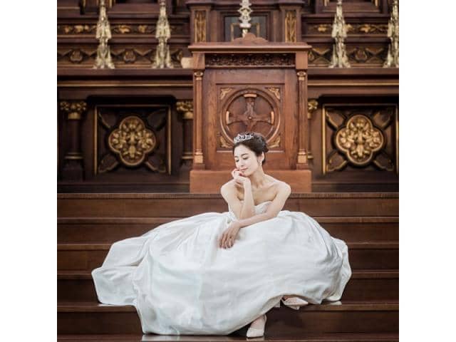 ノートルダム北九州