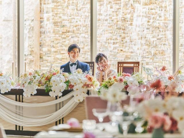 ノートルダム北九州