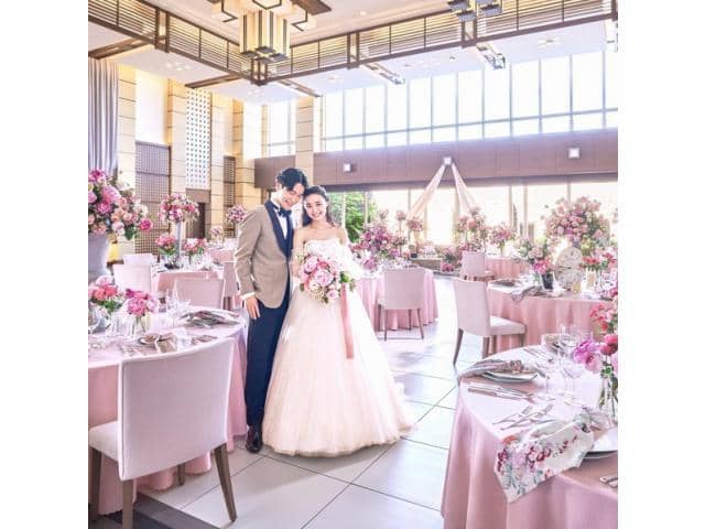 ノートルダム北九州