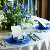 ノートルダム北九州