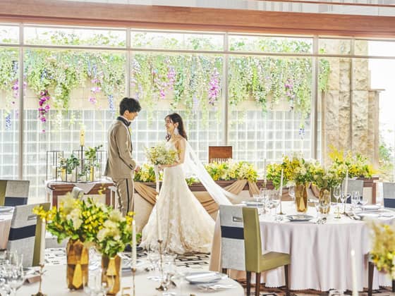 ノートルダム北九州