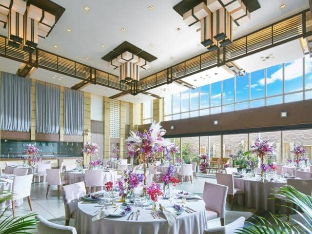 ノートルダム北九州