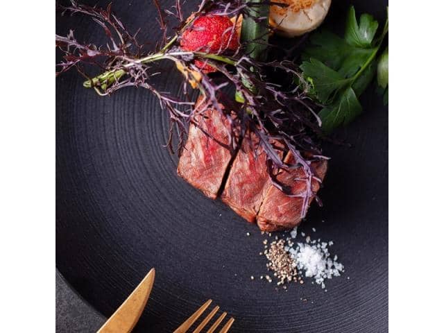 ノートルダム北九州