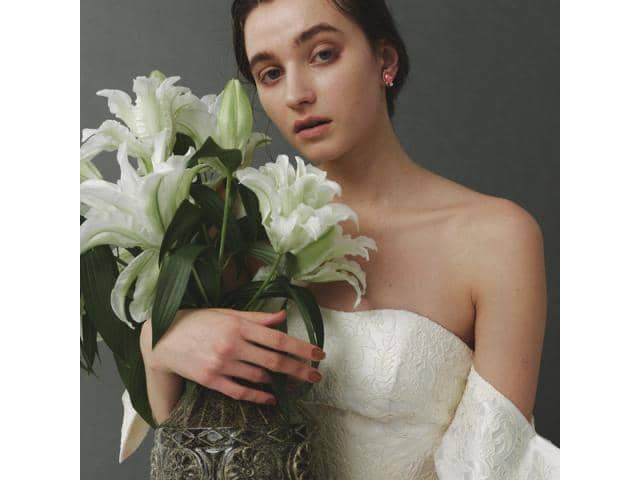 ノートルダム北九州