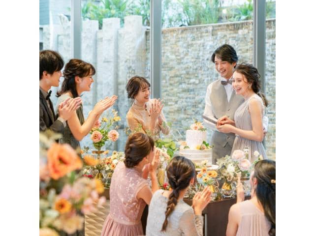 ノートルダム北九州