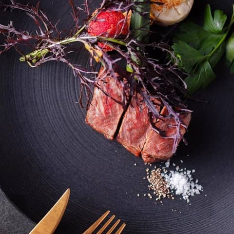 ノートルダム北九州