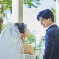 ノートルダム北九州