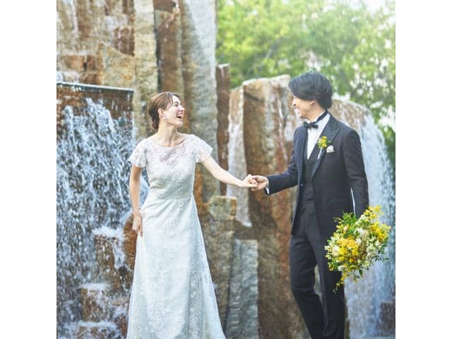 ノートルダム北九州