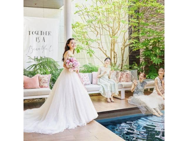 ノートルダム北九州