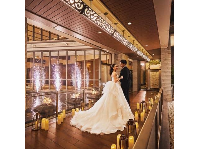 ノートルダム北九州