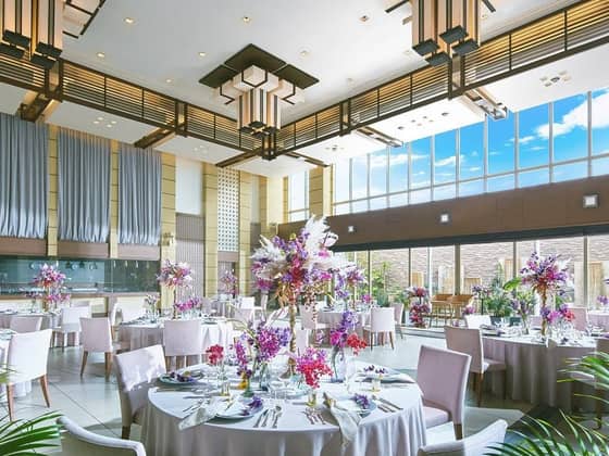 ノートルダム北九州