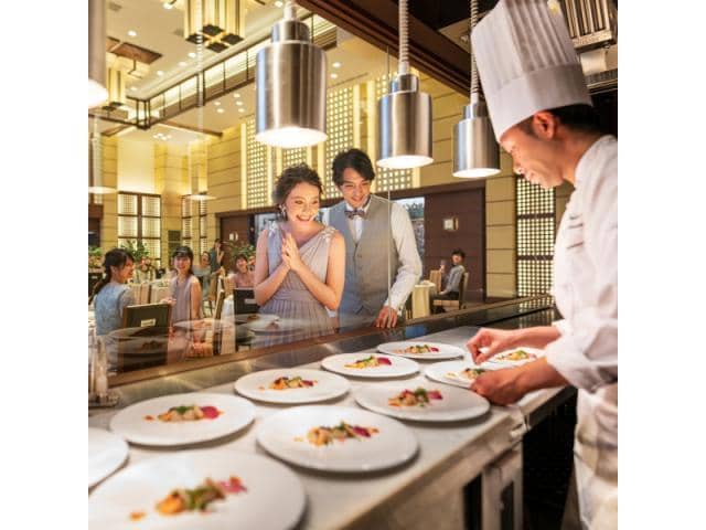 ノートルダム北九州