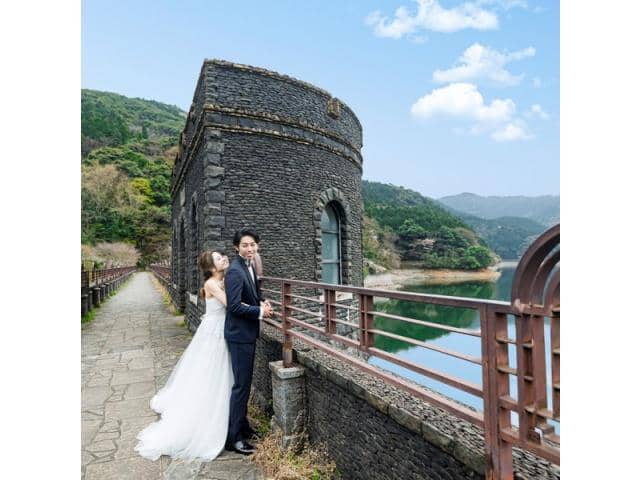 ノートルダム北九州