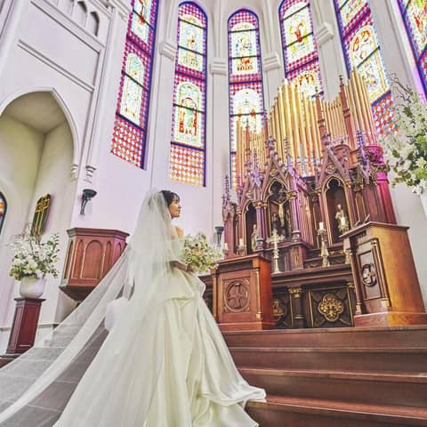 ノートルダム北九州