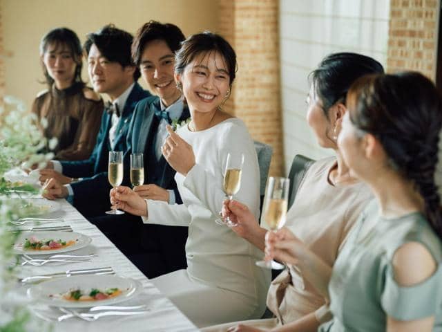 ノートルダム北九州