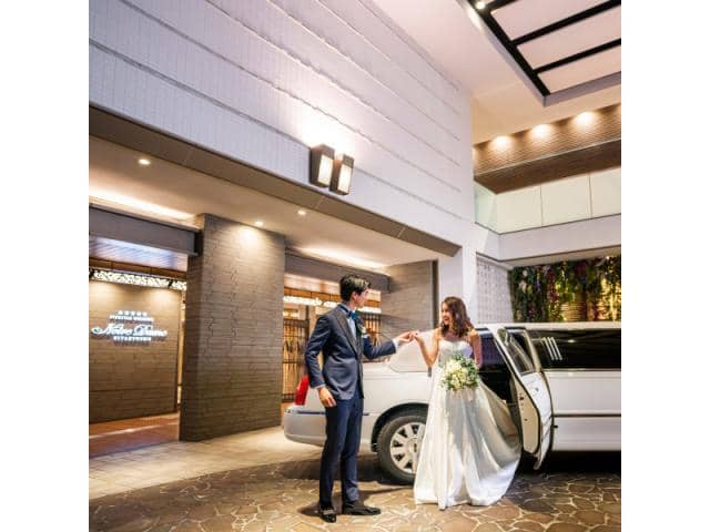 ノートルダム北九州