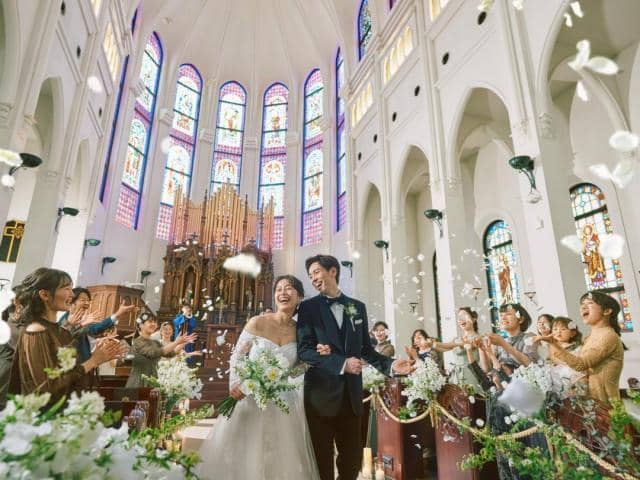 ノートルダム北九州