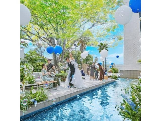 ノートルダム北九州