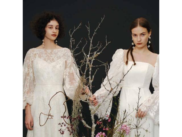 ノートルダム北九州