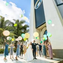 ノートルダム北九州