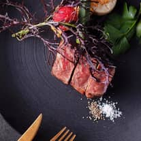 ノートルダム北九州