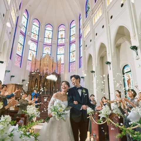 ノートルダム北九州