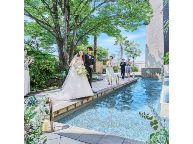 ノートルダム北九州