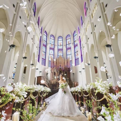 ノートルダム北九州