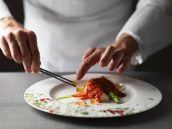 ノートルダム北九州